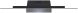Телевизор OLED LG 65&amp;quot; OLED65C6RLA.ARUG черный/серебристый 4K Ultra HD 120Hz DVB-T DVB-T2 DVB-C DVB-S2 USB WiFi Smart TV