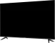 Телевизор LED Starwind 55&amp;quot; SW-LED55UG403 Яндекс.ТВ Frameless черный 4K Ultra HD 60Hz DVB-T DVB-T2 DVB-C DVB-S DVB-S2 USB WiFi Smart TV