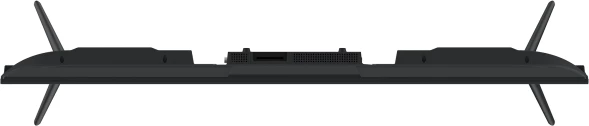 Телевизор LED Starwind 55&amp;quot; SW-LED55UG403 Яндекс.ТВ Frameless черный 4K Ultra HD 60Hz DVB-T DVB-T2 DVB-C DVB-S DVB-S2 USB WiFi Smart TV