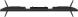 Телевизор LED Starwind 55&amp;quot; SW-LED55UG403 Яндекс.ТВ Frameless черный 4K Ultra HD 60Hz DVB-T DVB-T2 DVB-C DVB-S DVB-S2 USB WiFi Smart TV