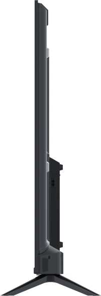 Телевизор LED Starwind 55&amp;quot; SW-LED55UG403 Яндекс.ТВ Frameless черный 4K Ultra HD 60Hz DVB-T DVB-T2 DVB-C DVB-S DVB-S2 USB WiFi Smart TV