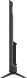 Телевизор LED Starwind 55&amp;quot; SW-LED55UG403 Яндекс.ТВ Frameless черный 4K Ultra HD 60Hz DVB-T DVB-T2 DVB-C DVB-S DVB-S2 USB WiFi Smart TV