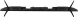 Телевизор LED Starwind 55&amp;quot; SW-LED55UG403 Яндекс.ТВ Frameless черный 4K Ultra HD 60Hz DVB-T DVB-T2 DVB-C DVB-S DVB-S2 USB WiFi Smart TV