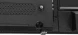 Телевизор LED Starwind 55&amp;quot; SW-LED55UG403 Яндекс.ТВ Frameless черный 4K Ultra HD 60Hz DVB-T DVB-T2 DVB-C DVB-S DVB-S2 USB WiFi Smart TV