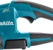 Кусторез Makita DUH606RFаккум.