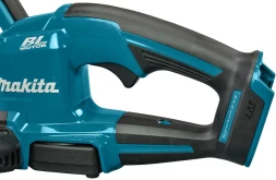 Кусторез Makita DUH606RFаккум.