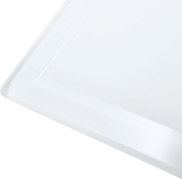 Газовая варочная поверхность Maunfeld EGHG.32.2CW/G белый