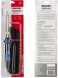Паяльник Rexant 12-0122-1 электрический 30Втмакс.t=480