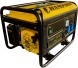 Генератор Champion GG2000 2.3кВт