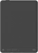 Электронная книга Digma A6 6&amp;quot; E-Ink Carta 758x1024 1.8Ghz 1Gb/32Gb/SD/microSDHC/подсветка дисплея темно-серый