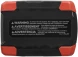 Батарея аккумуляторная Metabo Li-Power 18В 4Ач Li-Ion (625027000)