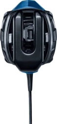 Сабельная пила Bosch GSA 120 1200Вт 3000ход/мин (06016B1020)
