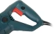 Сабельная пила Bosch GSA 120 1200Вт 3000ход/мин (06016B1020)