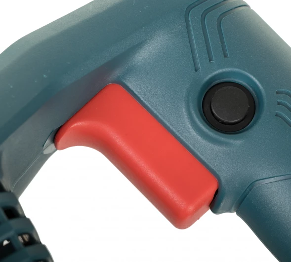 Сабельная пила Bosch GSA 120 1200Вт 3000ход/мин (06016B1020)