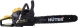 Бензопила Huter BS-62 3300Вт 3.9л.с. дл.шины:20&amp;quot; (50cm) (70/6/6)