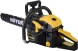 Бензопила Huter BS-62 3300Вт 3.9л.с. дл.шины:20&amp;quot; (50cm) (70/6/6)