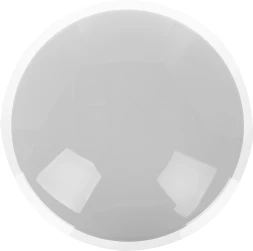 Умный светильник Hiper IOT Light DL772 потолоч. белый (IOT DL772)