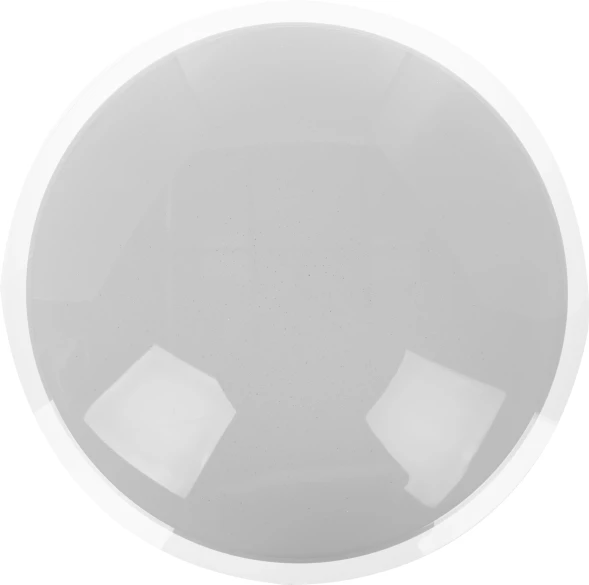 Умный светильник Hiper IOT Light DL772 потолоч. белый (IOT DL772)