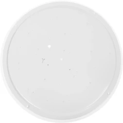 Умный светильник Hiper IOT Light DL772 потолоч. белый (IOT DL772)