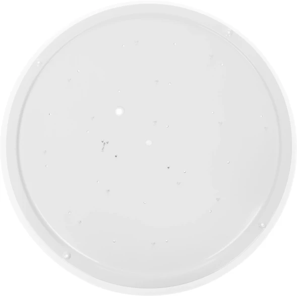 Умный светильник Hiper IOT Light DL772 потолоч. белый (IOT DL772)