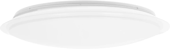 Умный светильник Hiper IOT Light DL772 потолоч. белый (IOT DL772)