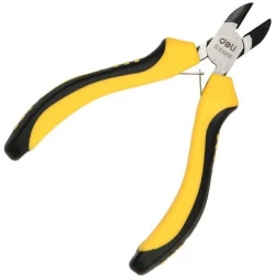 Бокорезы Deli DL103206