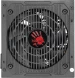Блок питания Bloody ATX 650W BD-PS650B 80+ bronze (20+4pin) APFC 120mm fan 6xSATA RTL