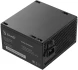 Блок питания Bloody ATX 650W BD-PS650B 80+ bronze (20+4pin) APFC 120mm fan 6xSATA RTL