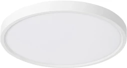 Умный светильник Digma TopLight TL40 потолоч. белый (TL40)