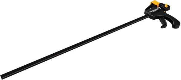 Струбцина Deko CL595 (065-0618)