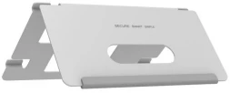 Кронштейн Hikvision DS-KABH9510-T