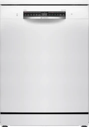 Посудомоечная машина Bosch SMS4HVW00E (полноразмерная)