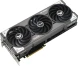 Видеокарта Asus PCI-E TUF-RTX5070TI-O16G-GAMING NVIDIA GeForce RTX 5070TI 16Gb 256bit GDDR7 2588/28000 HDMIx2 DPx3 HDCP Ret