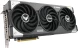 Видеокарта Asus PCI-E TUF-RTX5070TI-O16G-GAMING NVIDIA GeForce RTX 5070TI 16Gb 256bit GDDR7 2588/28000 HDMIx2 DPx3 HDCP Ret