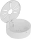 Монтажная коробка Dahua DH-PFA1320R