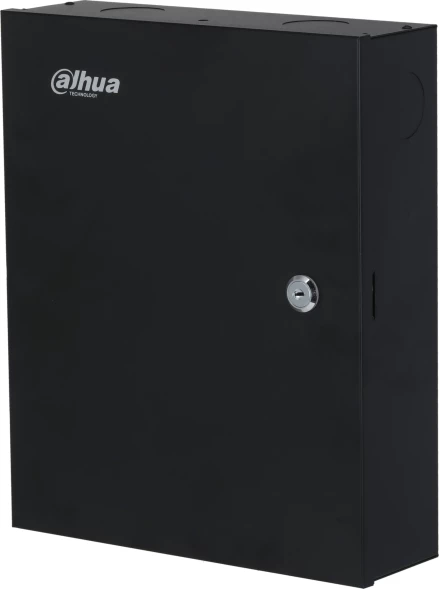 Контроллер сетевой Dahua DHI-ASC2204C-S