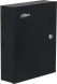 Контроллер сетевой Dahua DHI-ASC2204C-S