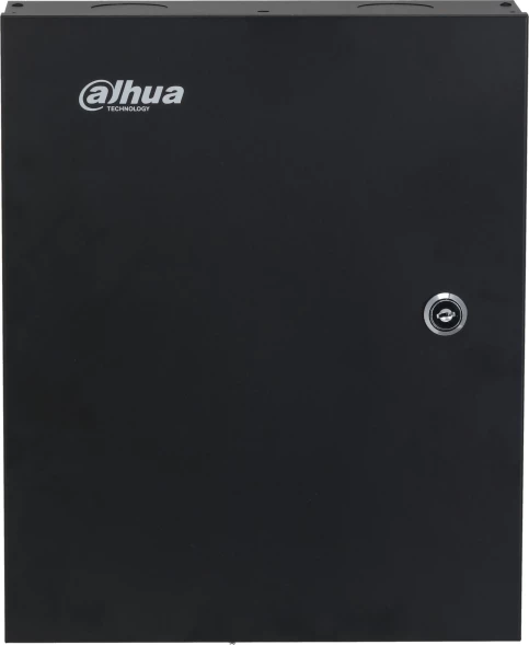 Контроллер сетевой Dahua DHI-ASC2204C-S