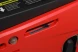 Генератор Starwind LFG 1000s 1кВт