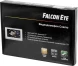 Видеодомофон Falcon Eye Cosmo белый