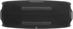 Колонка порт. JBL Charge 6 черный 45W 1.0 BT 10м 4722mAh (JBLCHARGE6BLK)