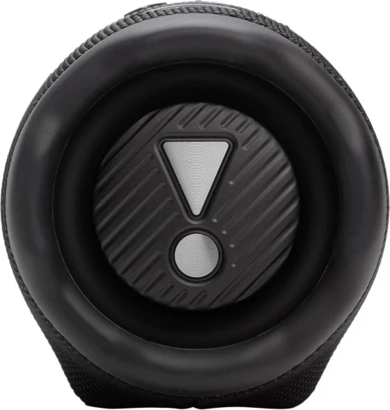 Колонка порт. JBL Charge 6 черный 45W 1.0 BT 10м 4722mAh (JBLCHARGE6BLK)