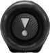 Колонка порт. JBL Charge 6 черный 45W 1.0 BT 10м 4722mAh (JBLCHARGE6BLK)