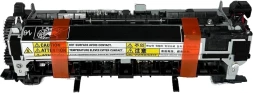 Печка в сборе Cactus CS-FU-HP-M603-NC (RM1-8396/CE988-67915/CE988-67902) (новая) для HP LJ Ent 600 M601/M602/M603