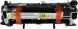 Печка в сборе Cactus CS-FU-HP-M603-NC (RM1-8396/CE988-67915/CE988-67902) (новая) для HP LJ Ent 600 M601/M602/M603