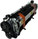 Печка в сборе Cactus CS-FU-HP-M603-NC (RM1-8396/CE988-67915/CE988-67902) (новая) для HP LJ Ent 600 M601/M602/M603