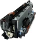Печка в сборе Cactus CS-FU-HP-M603-NC (RM1-8396/CE988-67915/CE988-67902) (новая) для HP LJ Ent 600 M601/M602/M603