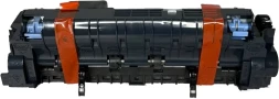 Печка в сборе Cactus CS-FU-HP-M603-NC (RM1-8396/CE988-67915/CE988-67902) (новая) для HP LJ Ent 600 M601/M602/M603