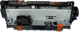 Печка в сборе Cactus CS-FU-HP-M603-NC (RM1-8396/CE988-67915/CE988-67902) (новая) для HP LJ Ent 600 M601/M602/M603