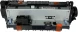 Печка в сборе Cactus CS-FU-HP-M603-NC (RM1-8396/CE988-67915/CE988-67902) (новая) для HP LJ Ent 600 M601/M602/M603